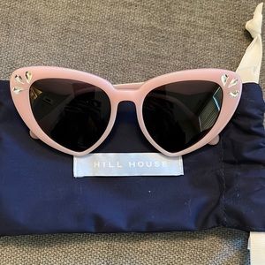 Hillhouse home sunglasses